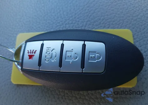 2014 Nissan Altima 2.5 Sv from USA, damaged, VIN 1N4AL3AP0EC275081